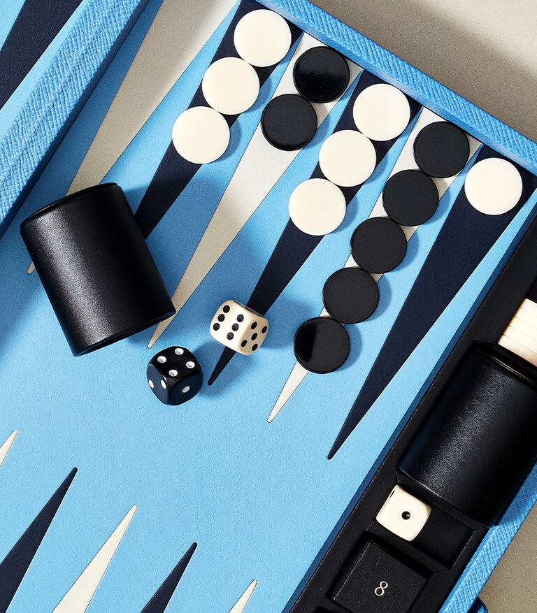 Boîtes et étuis à bijoux | Smythson